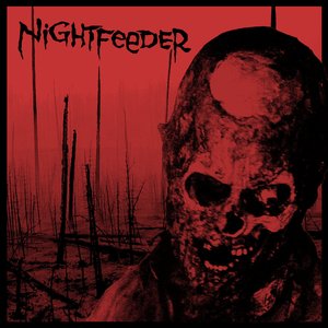 Image for 'Cut All Of Your Face Off'