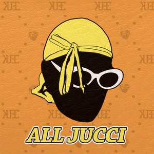 Image for 'All Jucci'