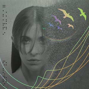 Image for 'On The Beach'