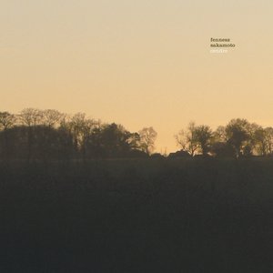 Image for 'Cendre'