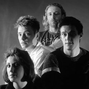 Image for 'New Order'