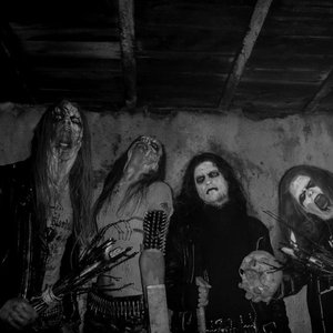 Image for 'Celestial Bloodshed'