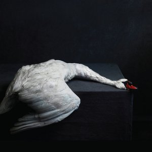 Imagem de 'Mass VI (EU version)'