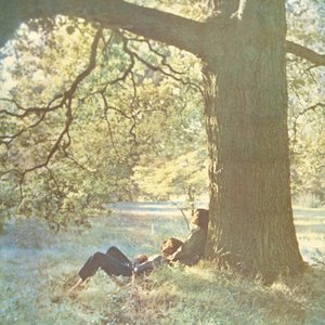 Image for 'John Lennon / Plastic Ono Band'