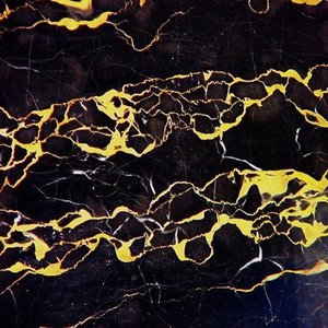 Image for 'Instrumental Tape 2'