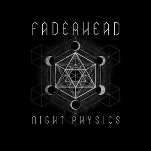 Image for 'Night Physics'