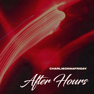Image for 'After Hours'