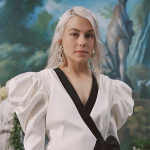 Imagem de 'Phoebe Bridgers'