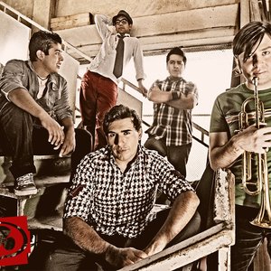 Imagem de 'malacates trebol shop'