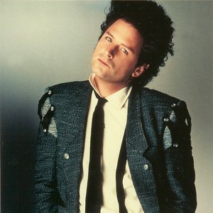Image for 'Lindsey Buckingham'