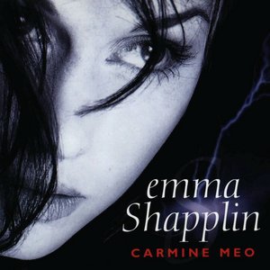 'Carmine Meo'の画像