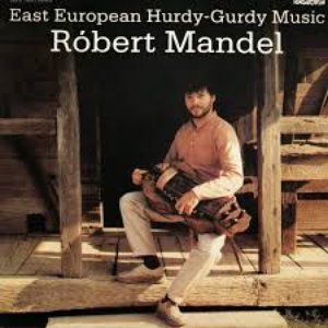 Zdjęcia dla 'Hurdy-Gurdy Music Collection'