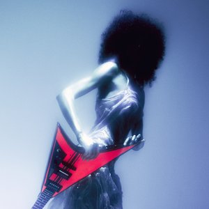 Image pour 'BODYSCANNER'
