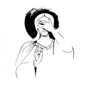 Image for 'Dievo Nuleisti'