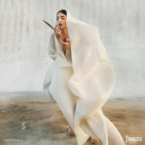 Image for 'Joanita'
