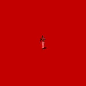 Image for 'The Love Album: Off The Grid (Extended)'