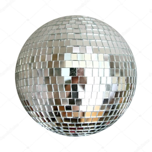 acubistars