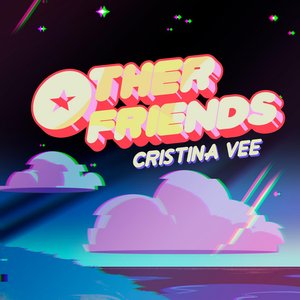 “Other Friends”的封面