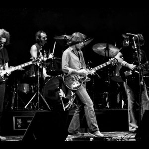 Imagen de 'Grateful Dead'