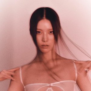 Image for 'Lim Kim'