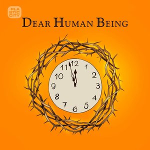 Image for 'Dear Human Being'