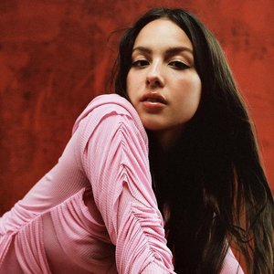 Image for 'Olivia Rodrigo'