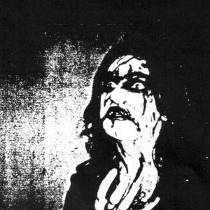 Image for 'Abruptum'