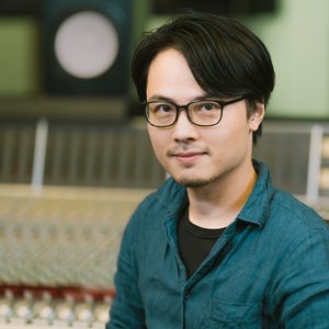 Image for '立山秋航'