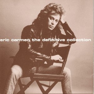 Image for 'The Definitive Collection'