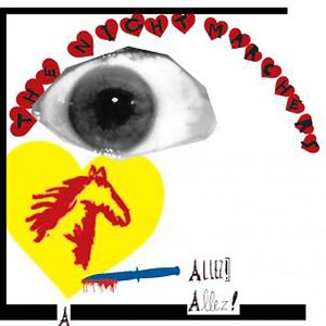 Imagem de 'Allez! Allez!'
