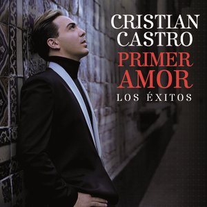 Image for 'Primer Amor Los Éxitos'