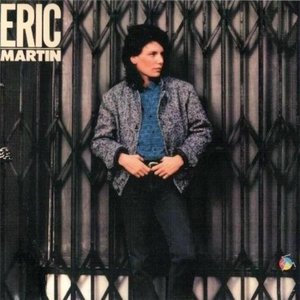 Zdjęcia dla 'Eric Martin'