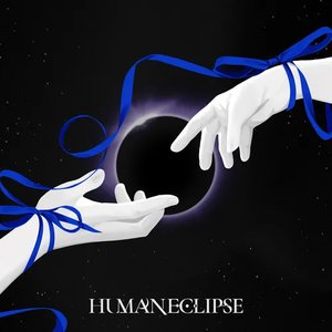 Изображение для 'Human Eclipse'