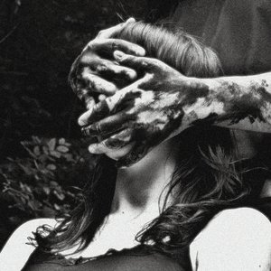 Image for 'Czarne Obrazy'