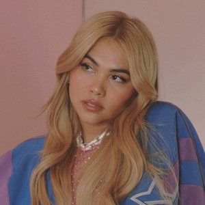 Imagem de 'Hayley Kiyoko'