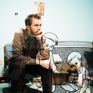 'Unbunny' için resim