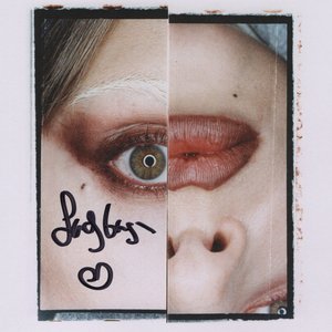Image for 'MAYHEM'