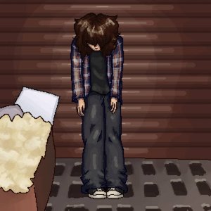 Image for 'CLAWI.'