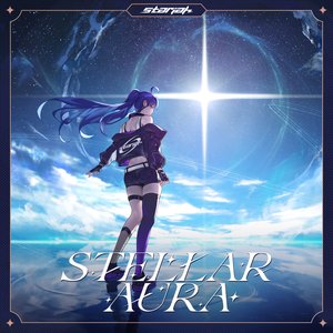 Imagen de 'Stellar Aura'