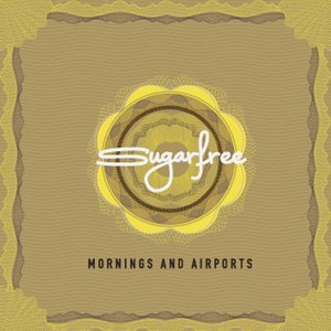 Zdjęcia dla 'Mornings And Airports'