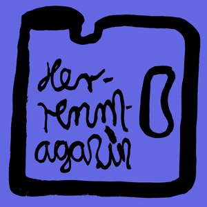 Image for 'Du hast hier nichts verloren'