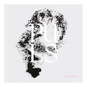 'Puls'の画像