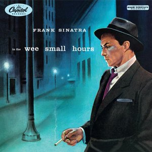 Image for 'In the Wee Small Hours'