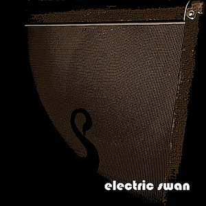 Image for 'Electric Swan'