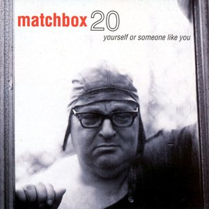 Image for 'Yourself Or Someone Like You (Deluxe Edition)'