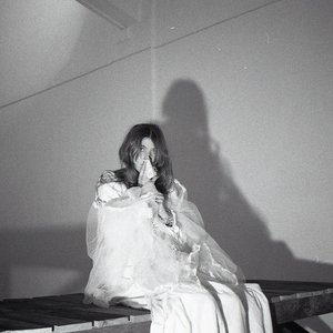 Image for 'Omertà'