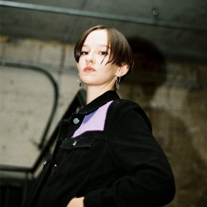 Image for 'Caterina Barbieri'