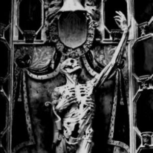 Image for 'Dystopias Wiege'