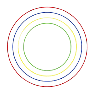 Image for 'Four (Deluxe Version)'