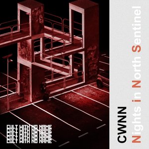 Image for 'Nights in North Sentinel'